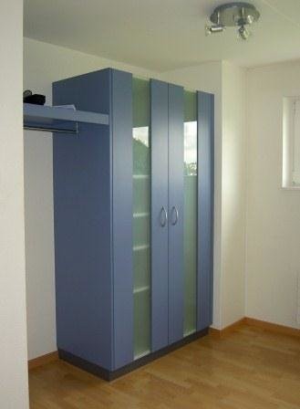 5 ½ rooms apartment, photo 10 of 10