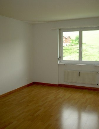 5 ½ rooms apartment, photo 4 of 10