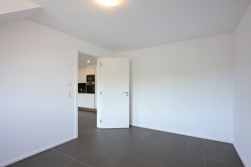 Appartement 2 ½ pièces