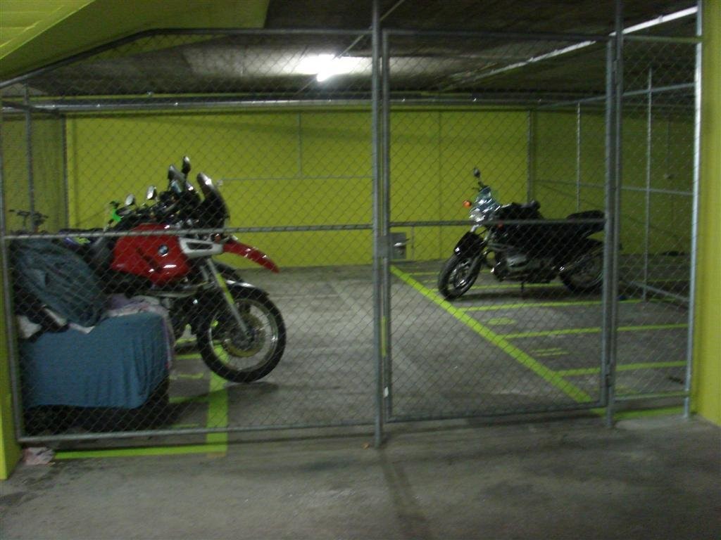 Posti per biciclette coperti","description":"Affittiamo da subito o su accordo posti auto nel garage sotterraneo per CHF 30.00 / mese escl. IVA. Abbiamo suscitato il vostro interesse? Non esitate a contattarci."}​
