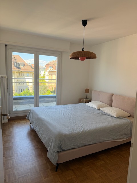 2 rooms apartment, photo 6 of 10