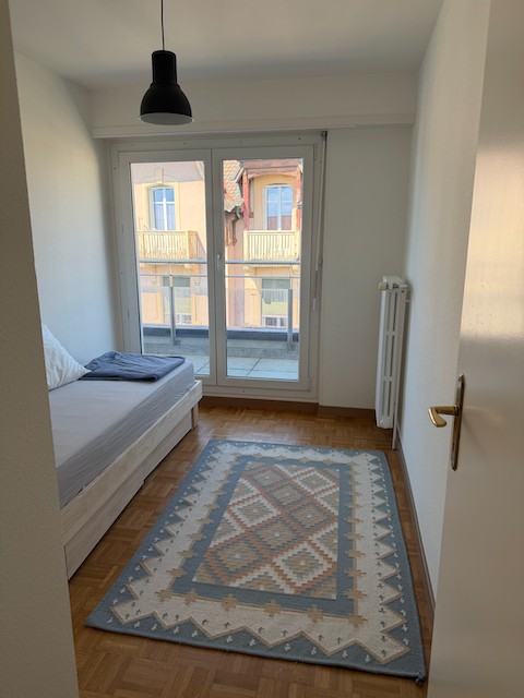 2 rooms apartment, photo 7 of 10