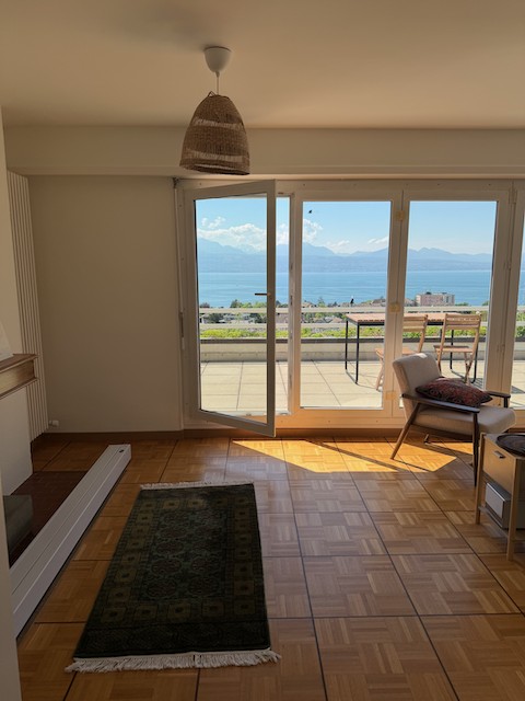 2 rooms apartment, photo 9 of 10