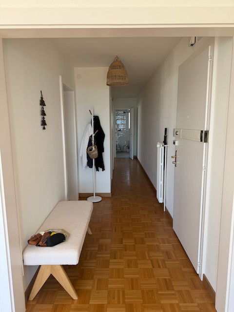 2 rooms apartment, photo 8 of 10