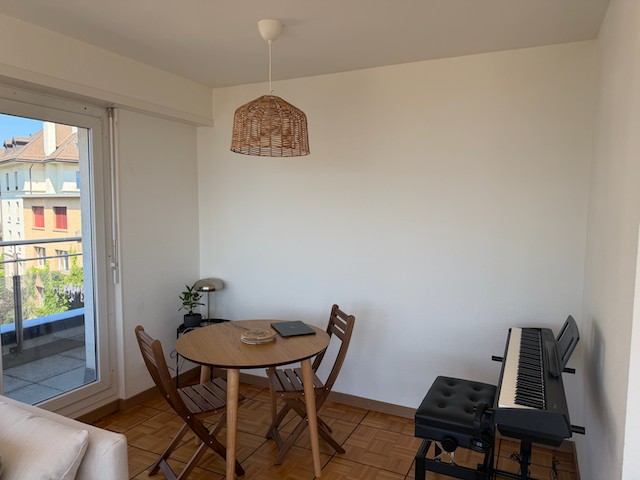 2 rooms apartment, photo 5 of 10