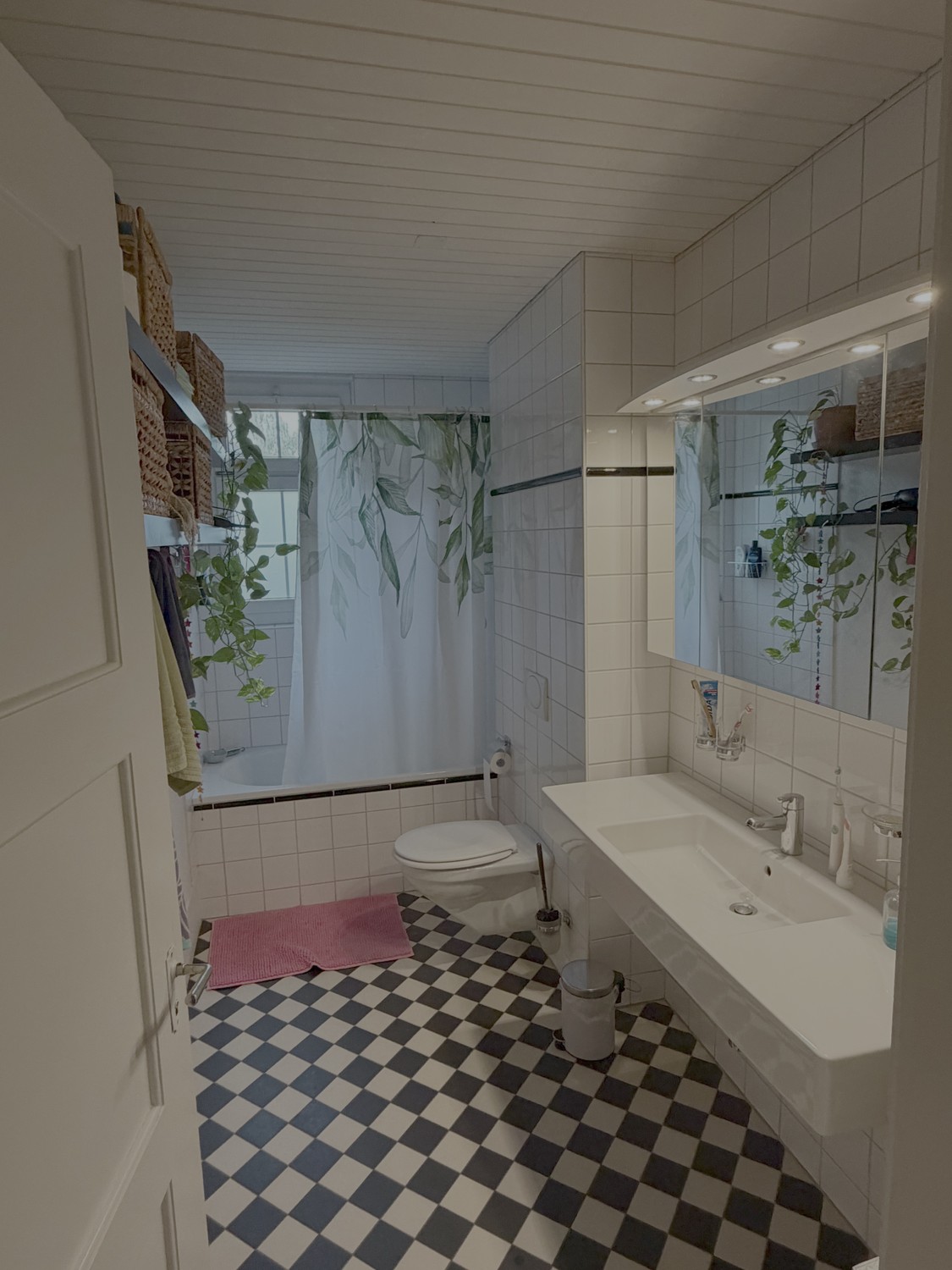 Room in a shared flat, photo 4 of 4