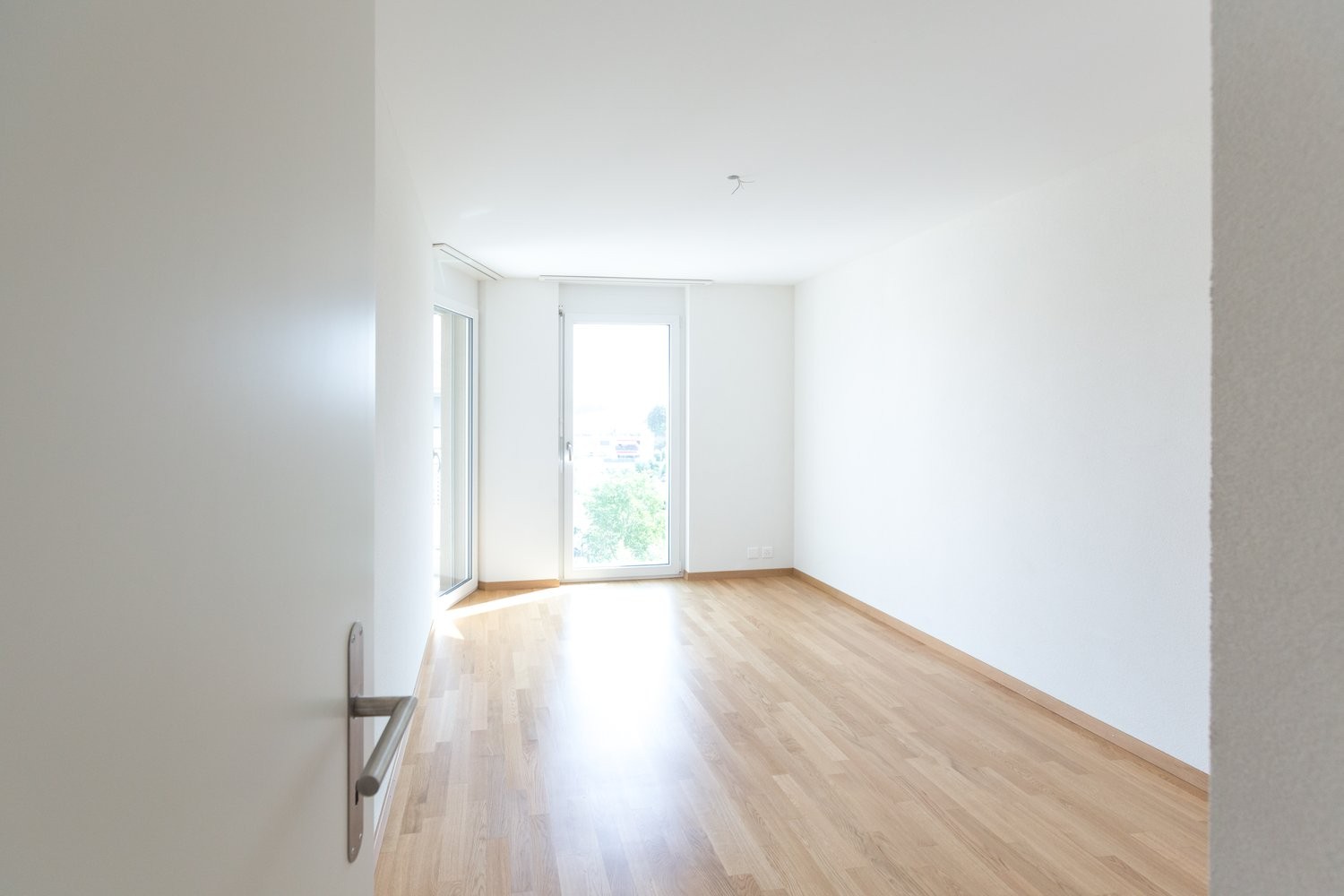3 ½ rooms apartment, photo 8 of 8
