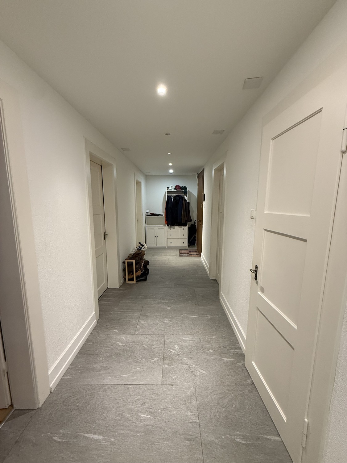 Room in a shared flat, photo 7 of 10