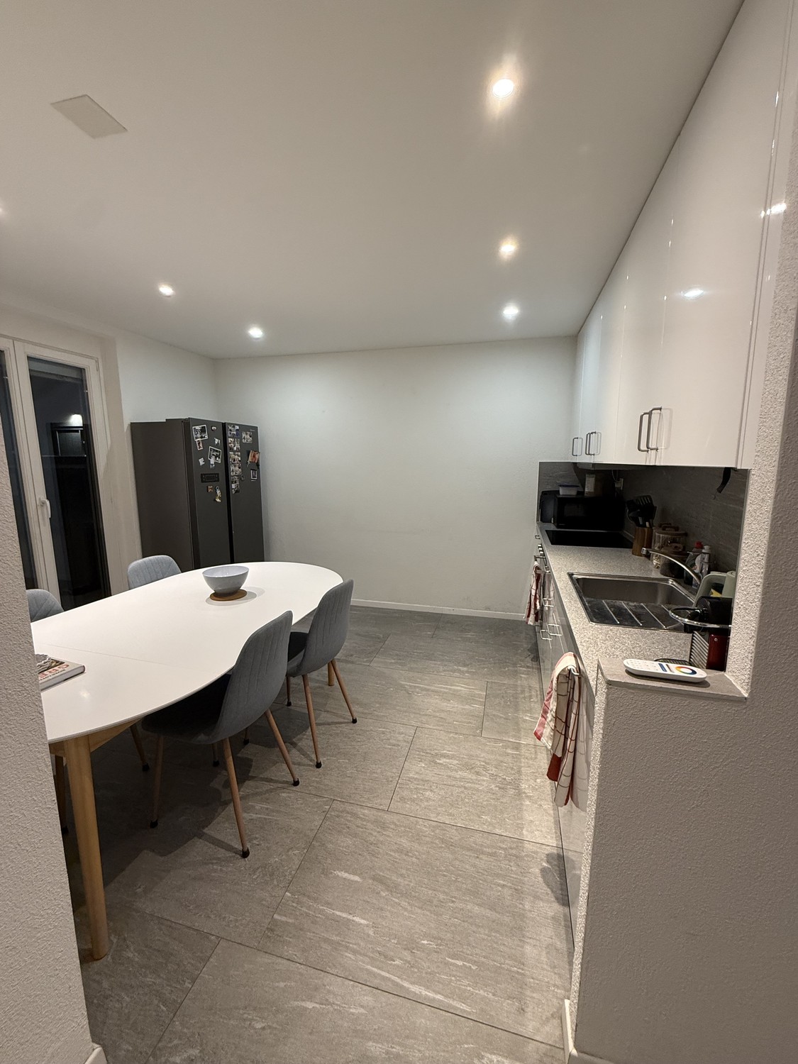 Room in a shared flat, photo 5 of 10