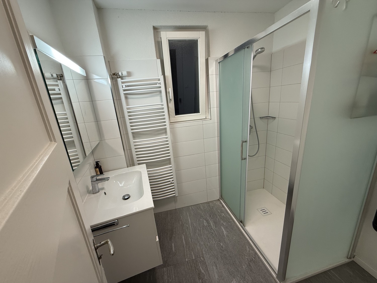 Room in a shared flat, photo 9 of 10