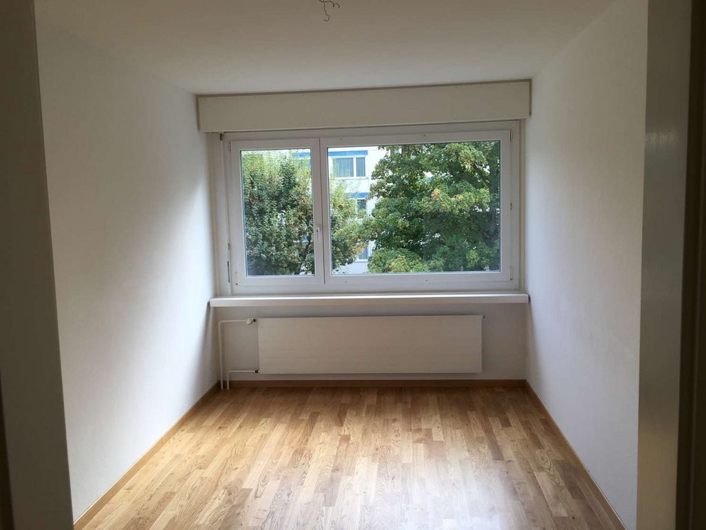 Appartamento di 4 ½ locali