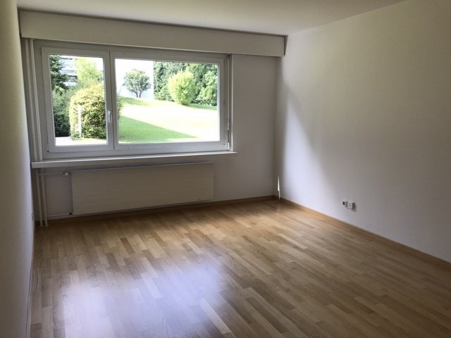 Appartamento di 4 ½ locali