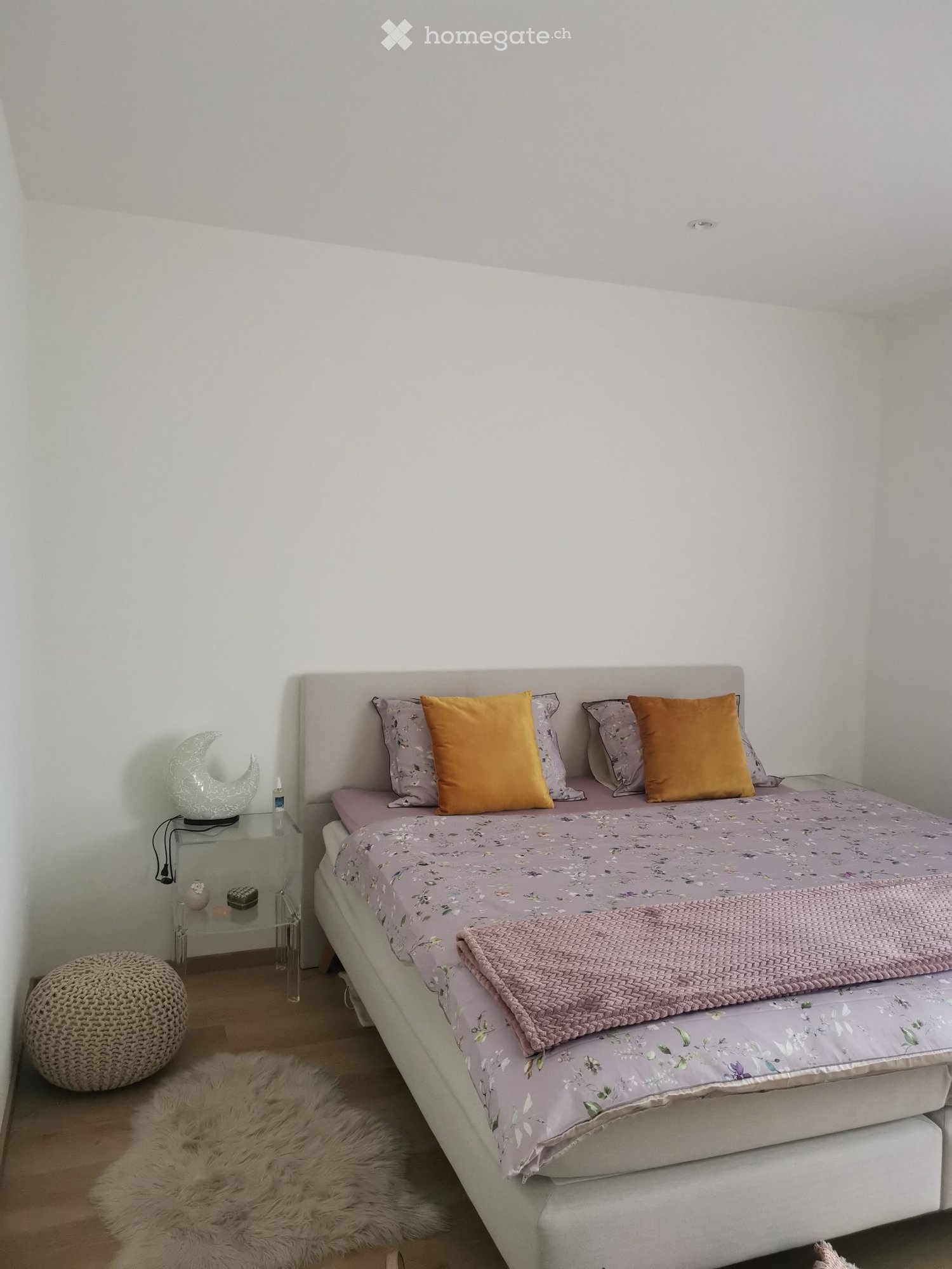 4 ½ rooms apartment, photo 3 of 5
