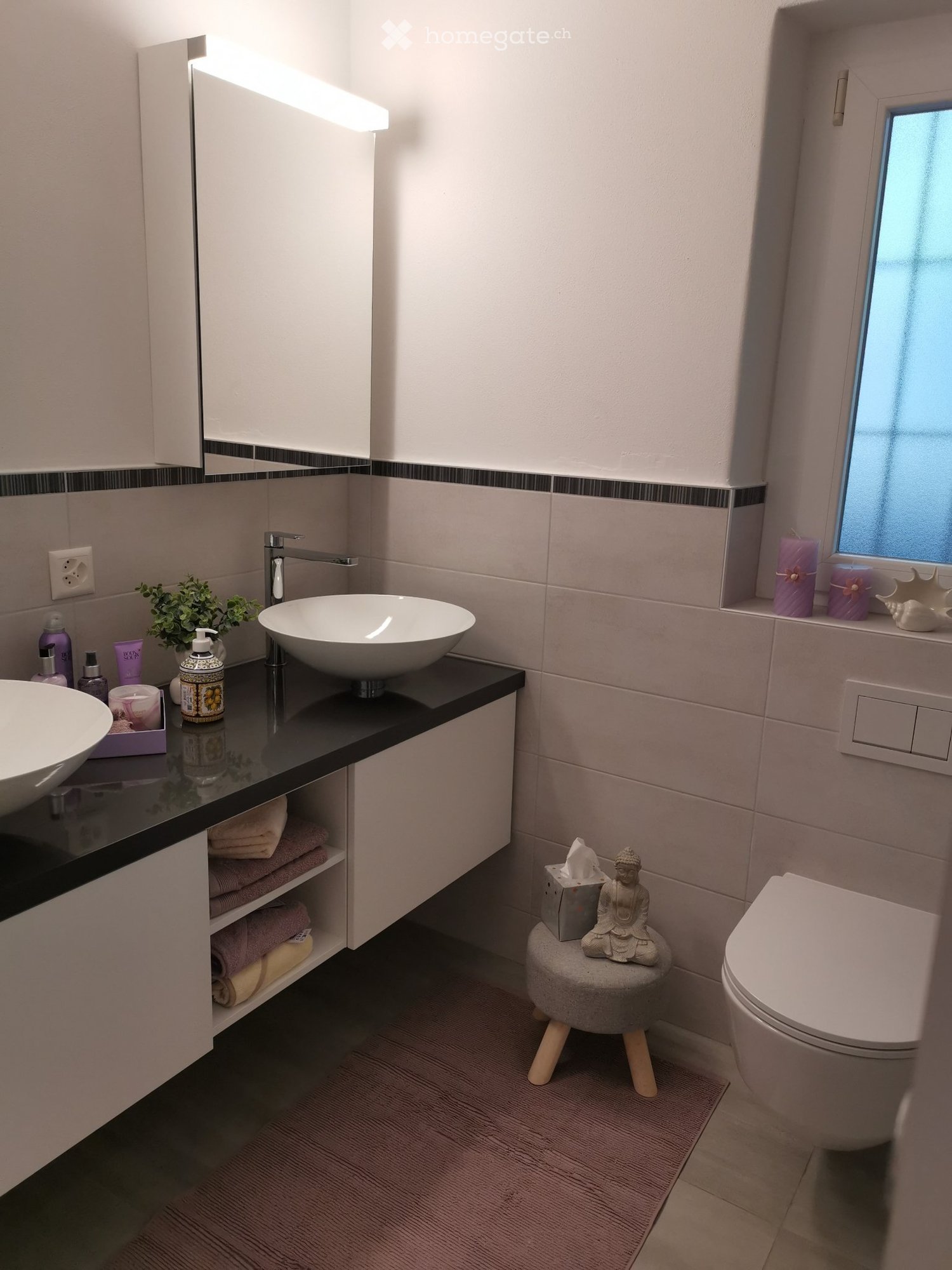 4 ½ rooms apartment, photo 5 of 5