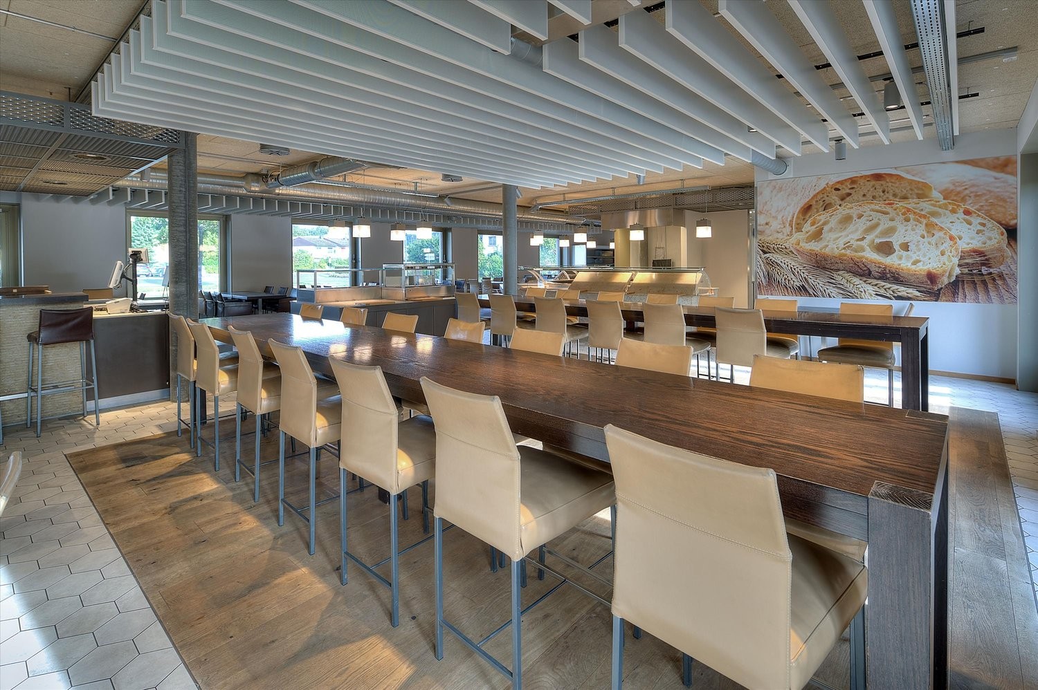 124m² commercial, photo 7 of 7