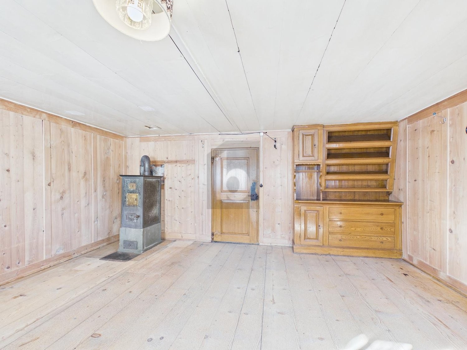 10 ½ rooms chalet, photo 4 of 4