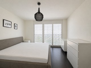 2 ½ rooms apartment, photo 3 of 6