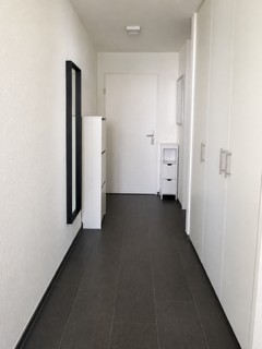 2 ½ rooms apartment, photo 4 of 6