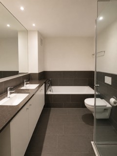 2 ½ rooms apartment, photo 5 of 6