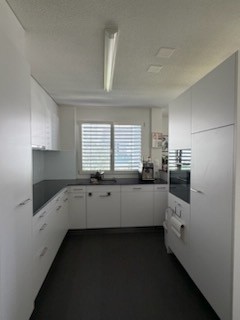 2 ½ rooms apartment, photo 1 of 6