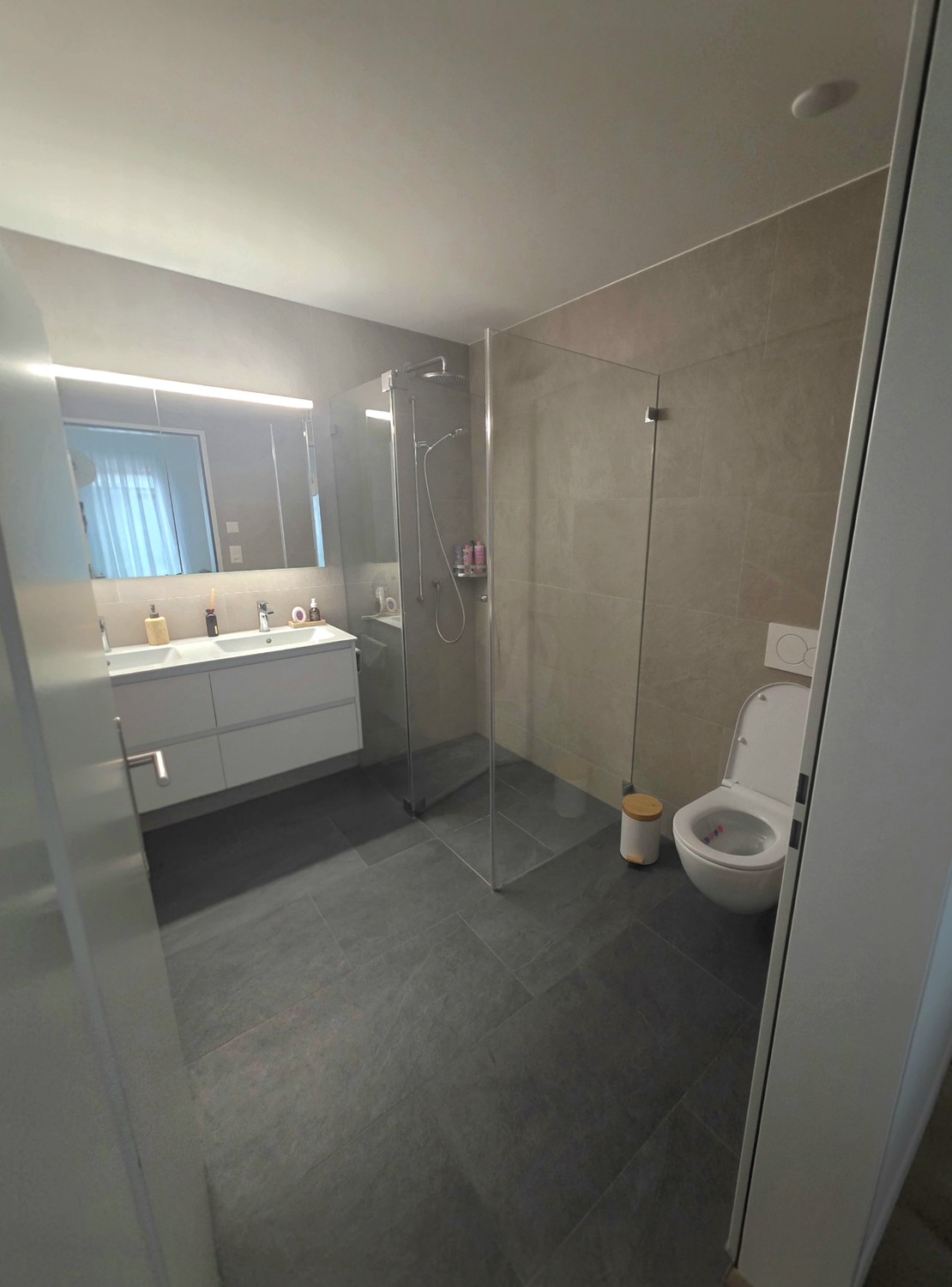 4 ½ rooms apartment, photo 4 of 8