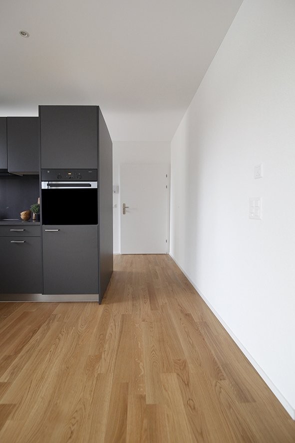 3 ½ rooms apartment, photo 10 of 10