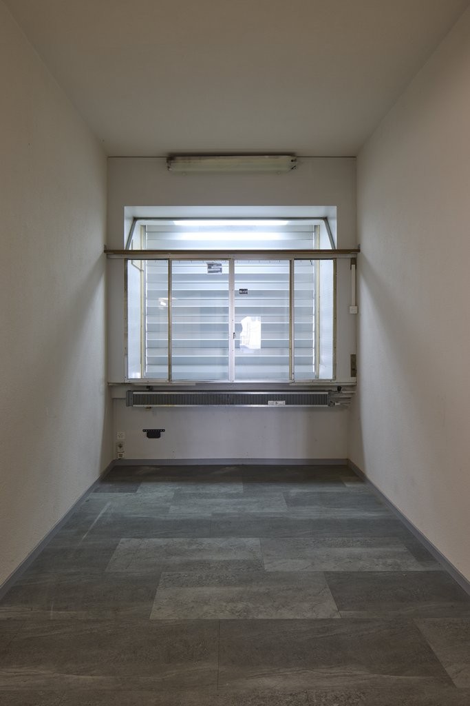 22m² kiosk, photo 5 of 5