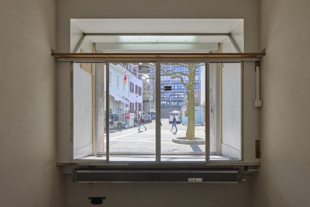 22m² kiosk, photo 3 of 5