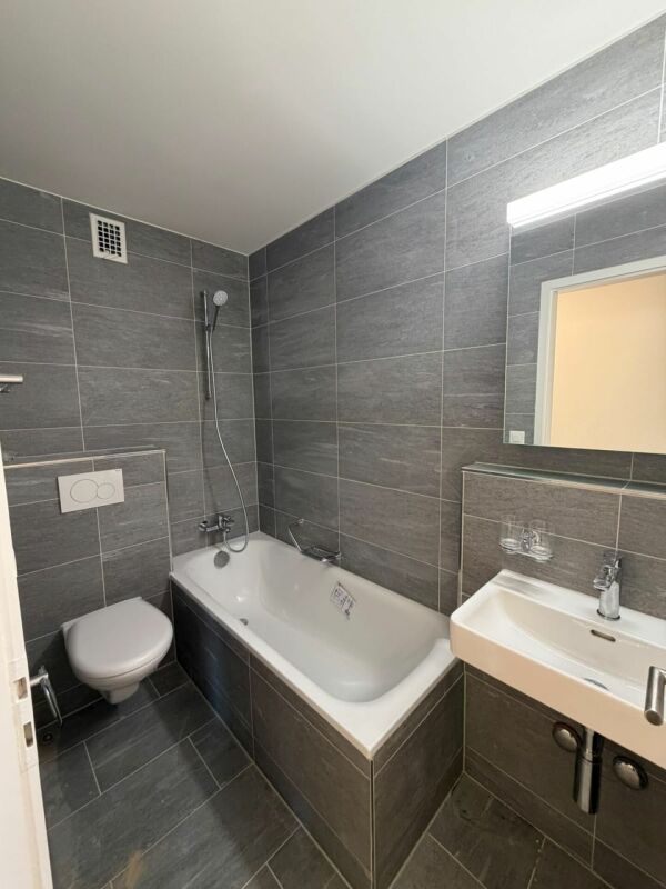 2 ½ rooms apartment, photo 4 of 10