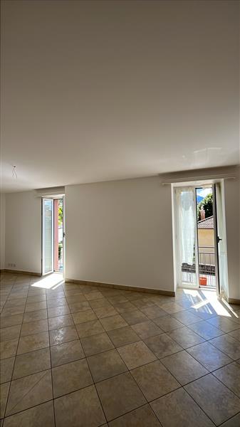 3 ½ rooms apartment, photo 3 of 10