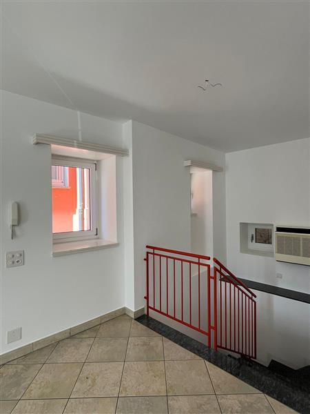3 ½ rooms apartment, photo 2 of 10