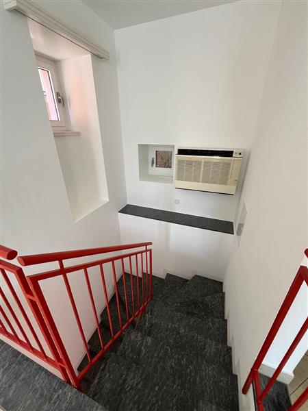 3 ½ rooms apartment, photo 7 of 10