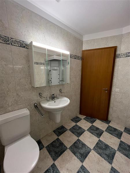 3 ½ rooms apartment, photo 10 of 10