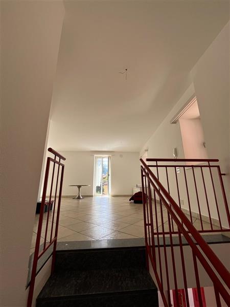 3 ½ rooms apartment, photo 6 of 10