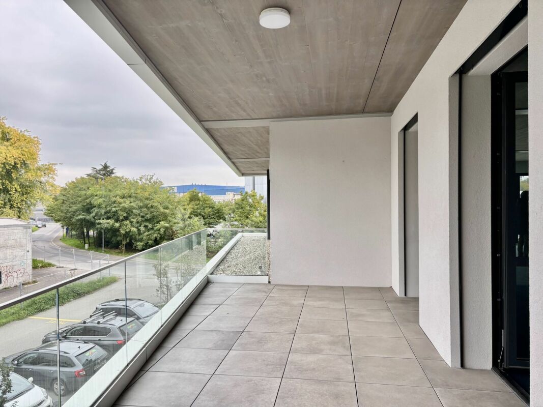 222m² ufficio
