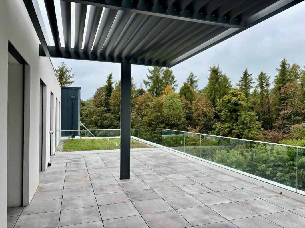222m² ufficio