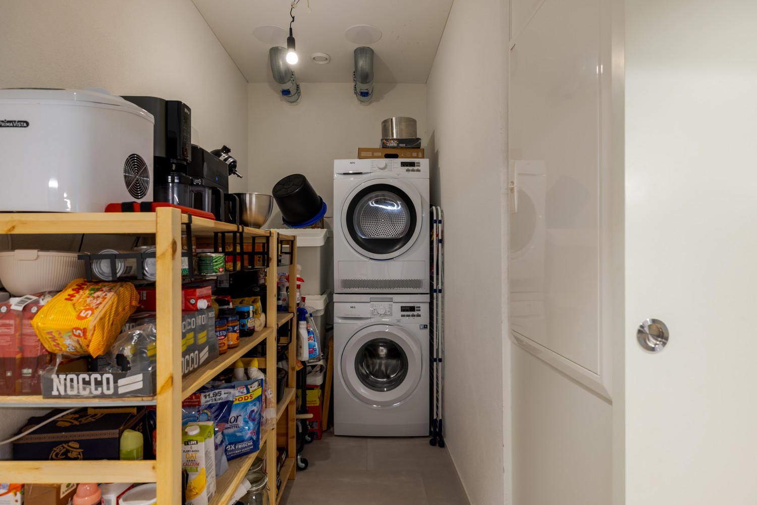 3 ½ rooms apartment, photo 6 of 10