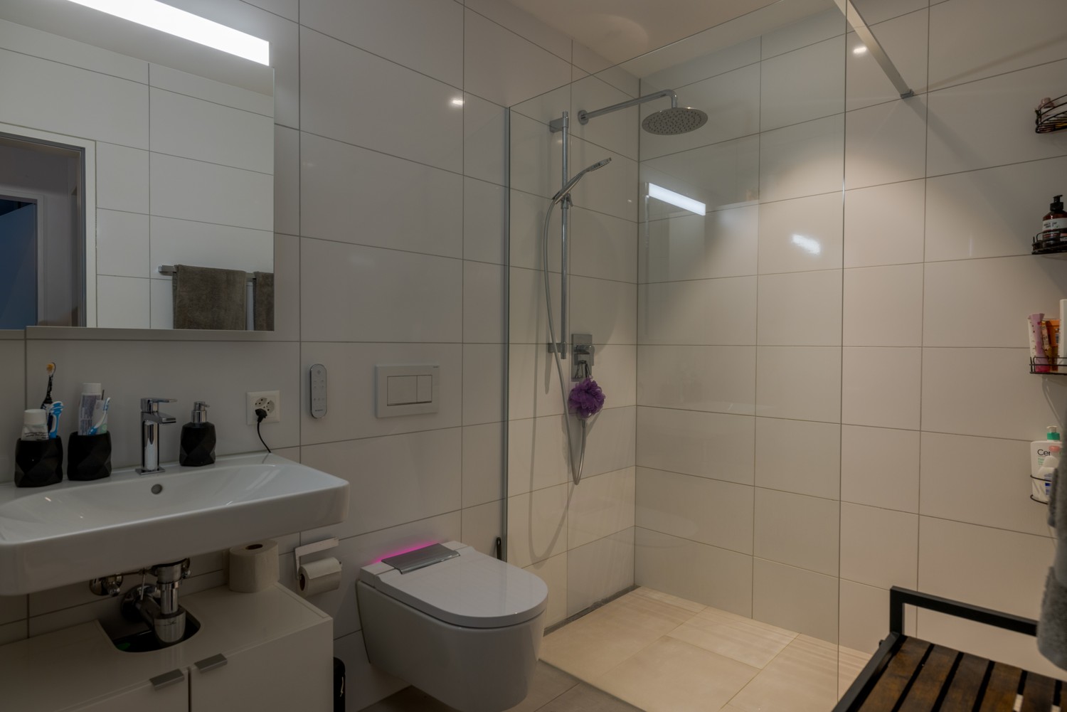 3 ½ rooms apartment, photo 10 of 10