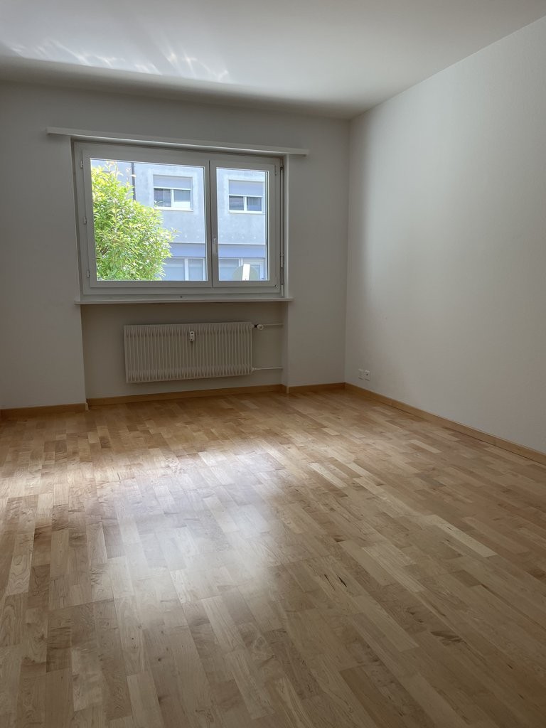 2 rooms apartment, photo 4 of 8
