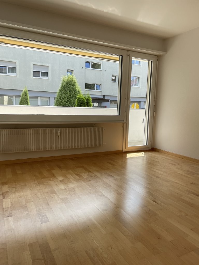 2 rooms apartment, photo 5 of 8
