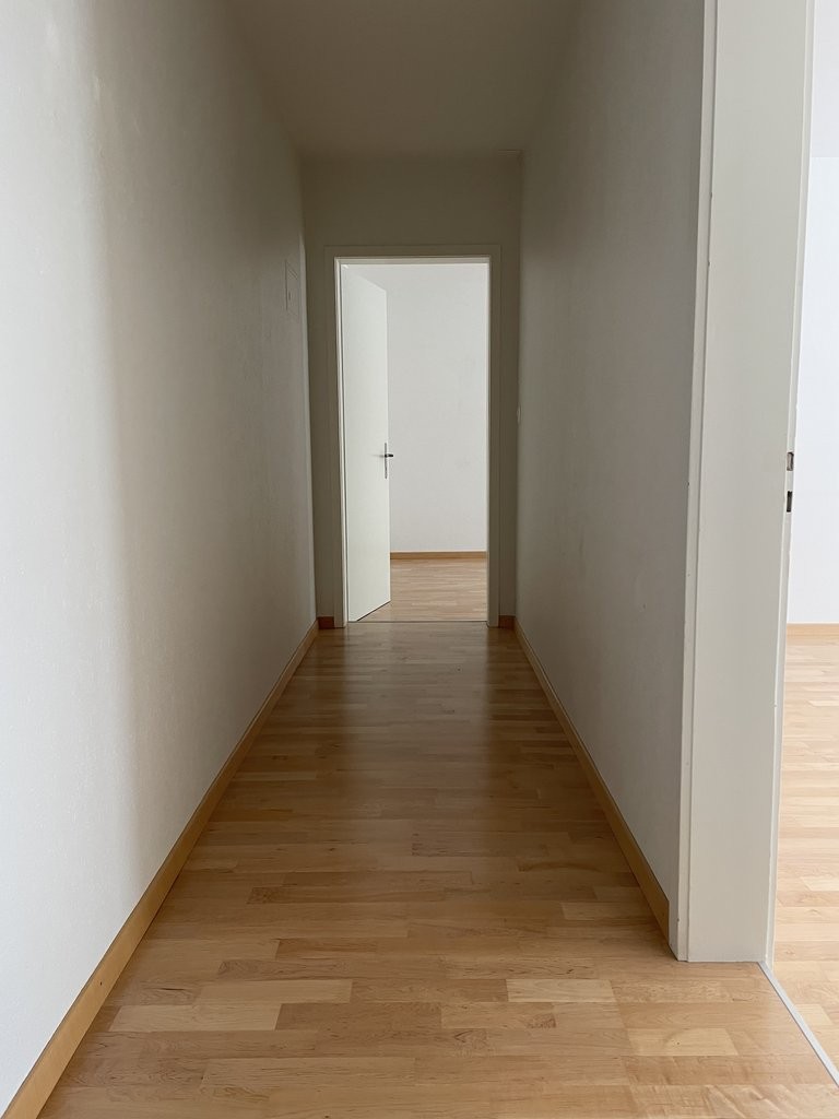2 rooms apartment, photo 7 of 8