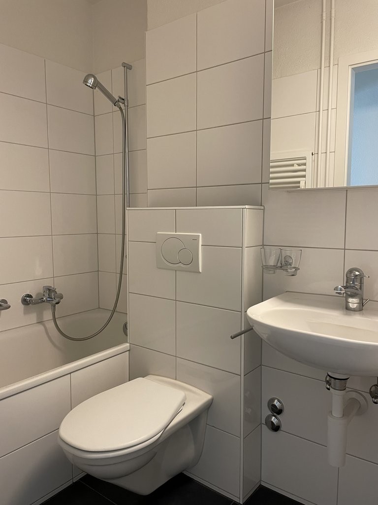 2 rooms apartment, photo 3 of 8