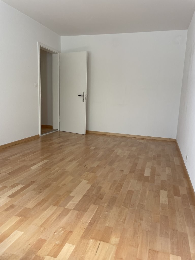 2 rooms apartment, photo 6 of 8