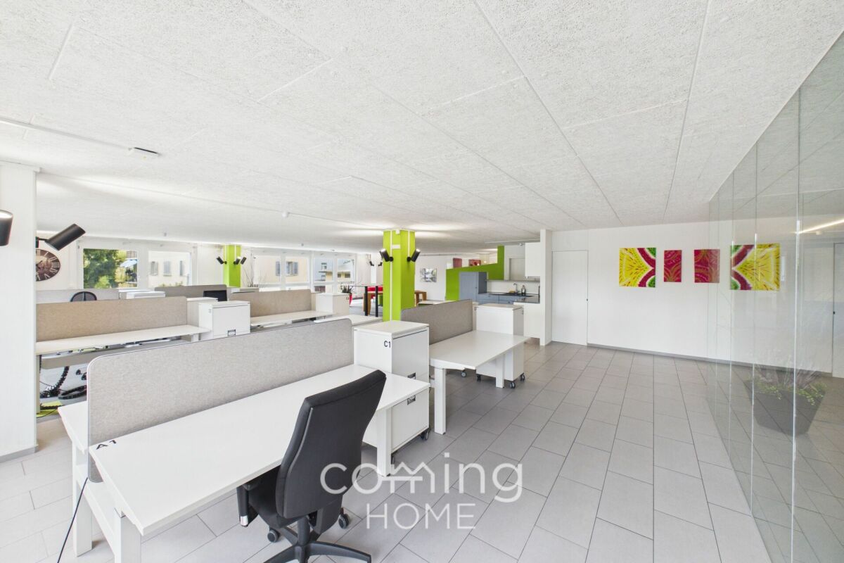 230m² commercial, photo 4 of 10