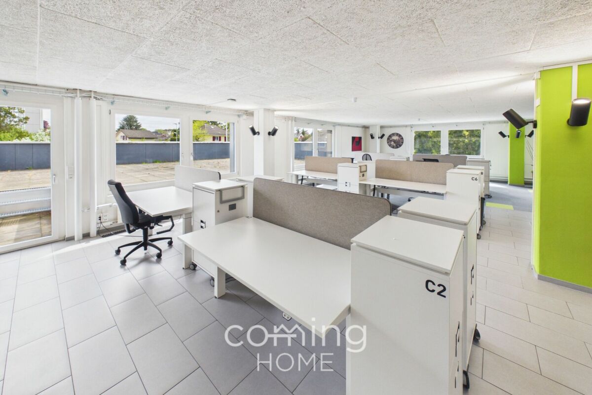 230m² commercial, photo 10 of 10