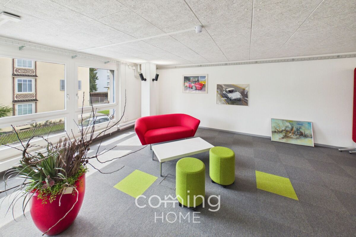 230m² commercial, photo 9 of 10