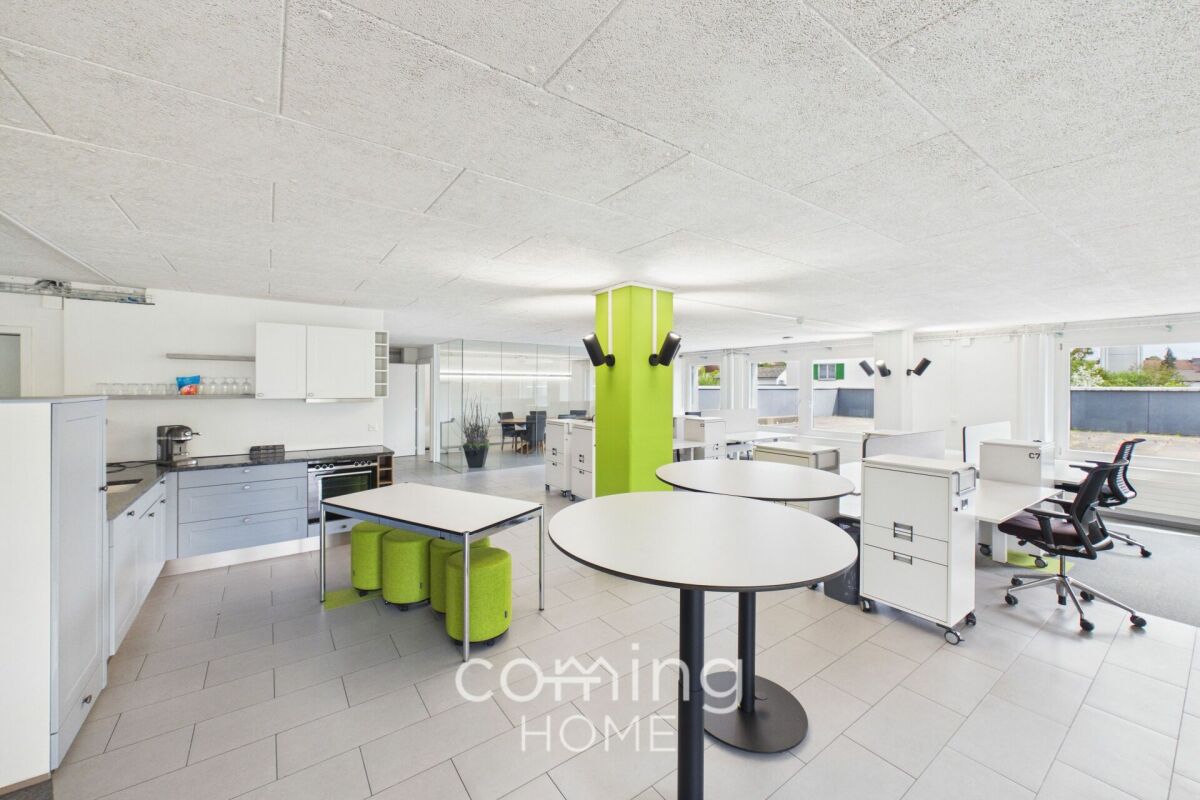 230m² commercial, photo 3 of 10