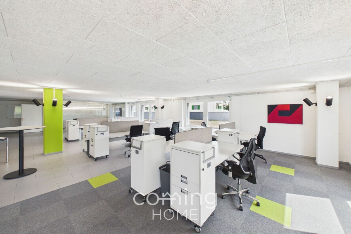 230m² commercial, photo 7 of 10