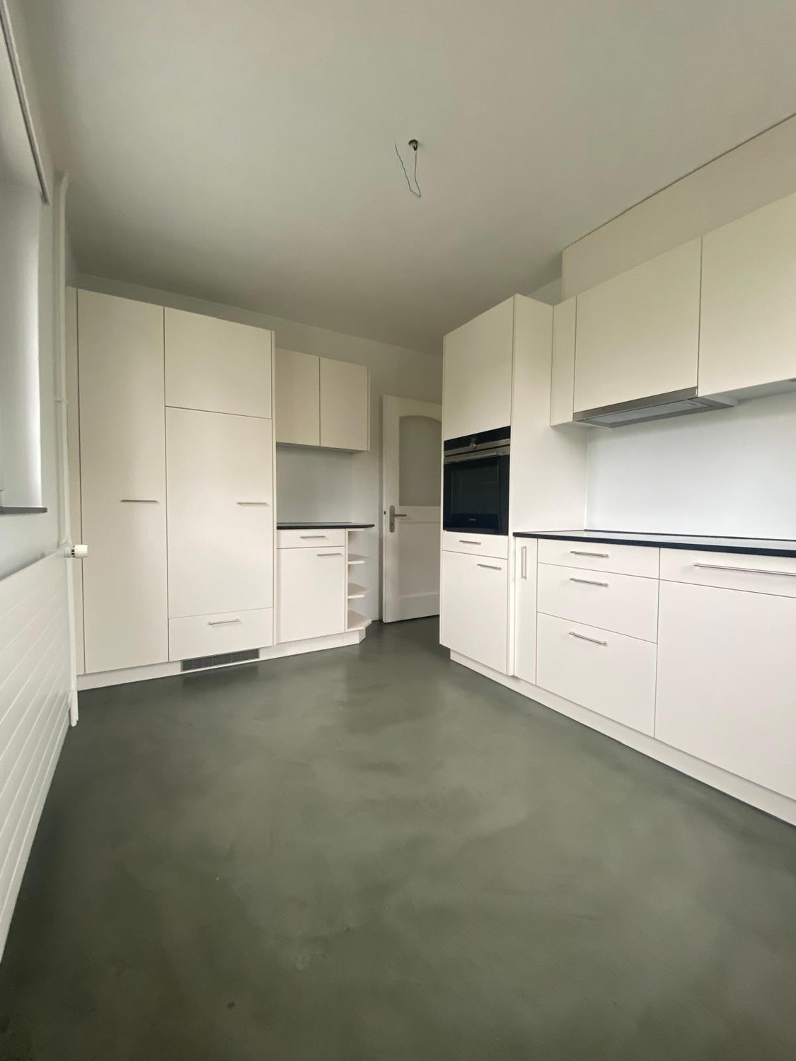4 rooms apartment, photo 1 of 10