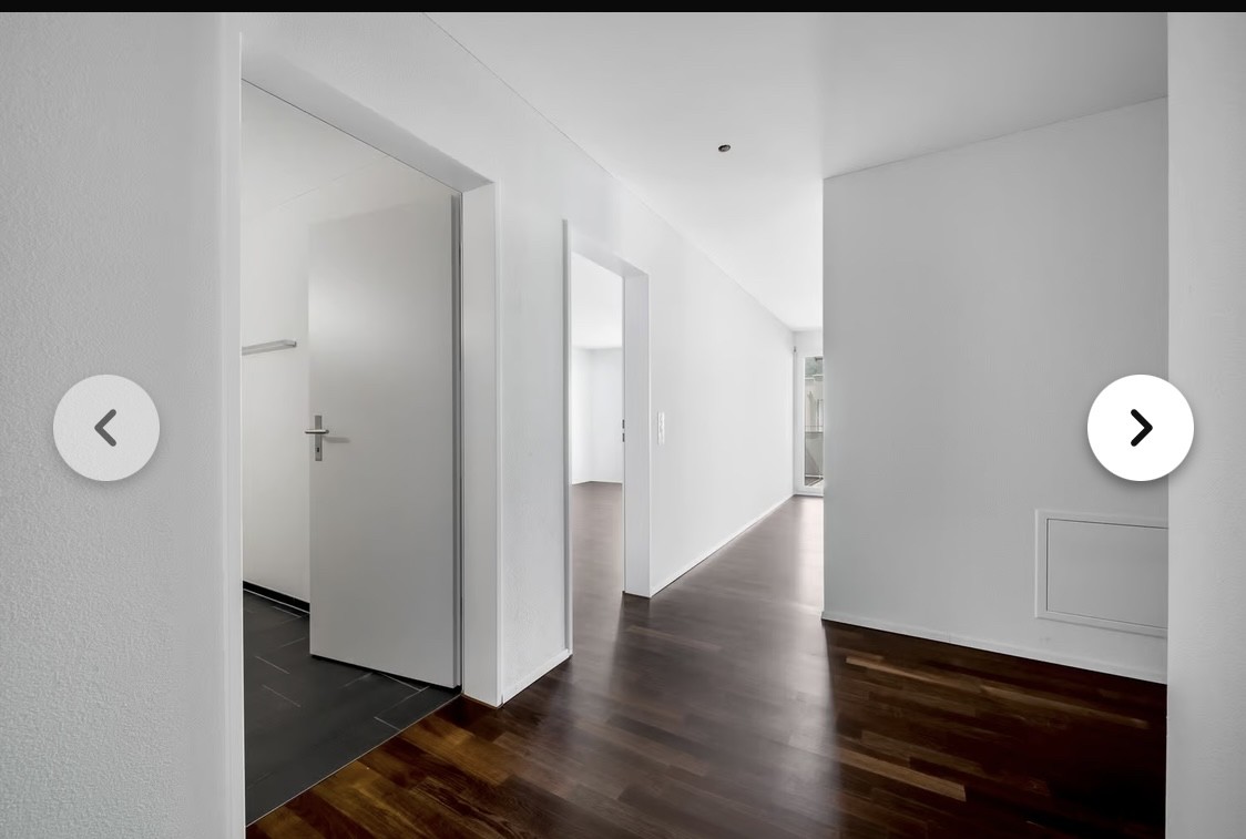 2 ½ rooms apartment, photo 8 sur 10